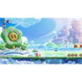 Nintendo Super Mario Bros. Wonder para Nintendo Switch